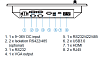 R19IV3S-MRA2/PAT
