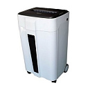Office Kit Уничтожитель документов S240 OK3925S240 {3,9x25}