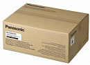 Картридж лазерный Panasonic DQ-TCD025A7D черный x2упак. (50000стр.) для Panasonic DP-MB545RU/MB536RU