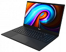Ноутбук IRU 15EC5 Core i5 1135G7 8Gb SSD256Gb Intel Iris Xe graphics 15.6" IPS FHD (1920x1080) FreeDOS black WiFi BT Cam 7200mAh (1894781)