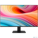 MSI PRO 27" MP275 E2 {IPS 1920x1080 120Hz 1/4ms 300cd D-Sub HDMI DisplayPort 2x2W Internal Tilt Vesa} [9S6-3PD3CM-043]