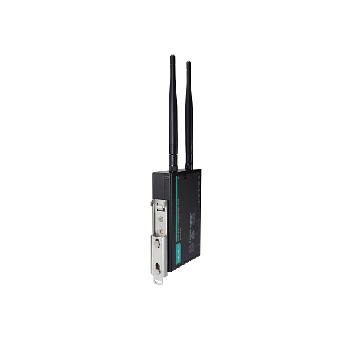 AWK-1137C-EU