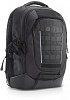 Рюкзак для ноутбука 14" Dell Latitude Rugged черный нейлон (460-BCML)