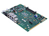 MIRU130PH4G-V1605B