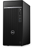 Dell Optiplex 7090 Tower Core i9-10900 (2,8GHz)16GB (1x16GB) DDR4 1TB SSD NV GTX 1660 Super (6GB) TPM,SD,500W W10 Pro 3y ProS+NBD