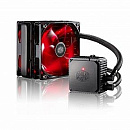 Кулер для процессора S_MULTI RL-S12V-22PR-R1 COOLER MASTER