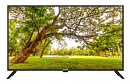 Телевизор LED Telefunken 42" TF-LED42S12T2 черный/FULL HD/50Hz/DVB-T/DVB-T2/DVB-C/USB (RUS)