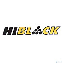 Hi-Black A202994 Фотобумага глянцевая самоклеящаяся односторонняя (Hi-image paper) A4, 130 г/м, 5 л. SAG130-A4-5