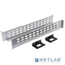 APC Smart-UPS RT SURTRK {RailKit 19" for SURT1000XLI/SURT2000XLI}