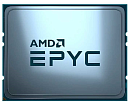 CPU AMD EPYC 7513, 32/64, 2.6-3.65, 128MB, 200W, 1 year