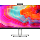 ЖК-монитор Samsung S32A600NWI/ Samsung S32A600NWI 31.5" VA LED monitor, WQHD 2560x1440, 5ms(GtG), 300 cd/m2, MEGA DCR(static 3000:1), 178°/178°,
