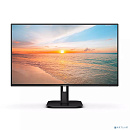 LCD PHILIPS 23.6" 24E1N1300A {IPS 1920x1080 100Hz 1ms 250cd 1300:1 HDMI1.4 USB-C(PD)}