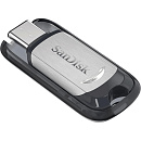 Флэш-накопитель USB-C 128GB SDCZ450-128G-G46 SANDISK