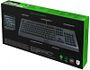 Клавиатура Razer Cynosa Lite черный USB Multimedia for gamer LED