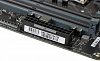Материнская плата Gigabyte Z690 GAMING X DDR4 Soc-1700 Intel Z690 4xDDR4 ATX AC`97 8ch(7.1) 2.5Gg RAID+HDMI+DP