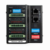 FRONT Control IO AI8.DI16 Исп.3