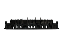 Прочее Верхняя направляющая выхода в сборе для HP LaserJet Enterprise P3015 (CET), CET6695