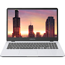 Ноутбук/ Maibenben M543 Pro 15.6"(1920x1080 (матовый) IPS)/AMD Ryzen 3 Pro 4450U(2.5Ghz)/8192Mb/256PCISSDGb/Int:AMD Radeon/Cam/BT/WiFi/51.28WHr/war