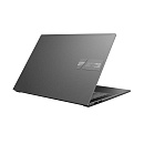 Ноутбук N7400PC CI7-11370H 14" 16GB 512GB N7400PC-KM053X ASUS