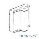 Elbox Комплект крепления на столб для шкафов ШТВ-Н и EMW шириной 200-300 мм. (EMW-KKC-200-300)