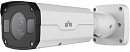 Видеокамера IP UNV IPC2324EBR-DPZ28 2.8-12мм цветная корп.:белый