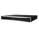 Видеорегистратор Hikvision DS-7616NXI-I2/16P/S(C)