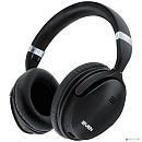 Беспроводные наушники с микрофоном AP-B780MV, черный (Bluetooth, ANC)