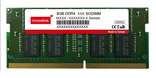 M4DI-8GSSQ5SJ-F