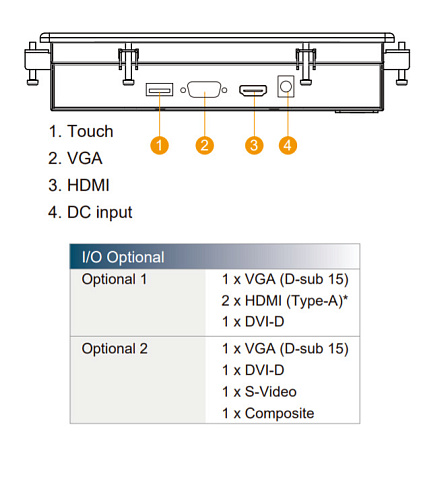 R08L200-PPU1