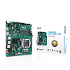 Материнская плата PRO H410T/CSM