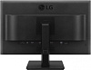 Монитор LG 23.8" 24BN650Y-B.AED черный IPS LED 16:9 DVI HDMI M/M матовая HAS Piv 250cd 178гр/178гр 1920x1080 75Hz DP FHD USB 5.7кг