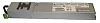 asus psu 800w 80+ platinum(rs720-e8-rs24-ec/rs700-e9-rs4,/rs700-e9-rs12/rs520-e9-rs8/rs520-e9-rs12/rs540-e9/rs700a-e9/rs720a-e9/rs700-e10/rs720-e10/rs