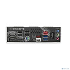 Gigabyte B850M EAGLE WF6E