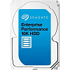 Жесткий диск SEAGATE Жесткий диск/ RECERTIFIED HDD SAS 900Gb 2.5" Server Enterprise Performance 10K 12Gb/s 128Mb 1 year warranty (replacement ST900MM0006,