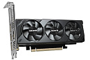 Видеокарта PCIE16 RTX5060 8GB GV-N5060OC-8GL GIGABYTE