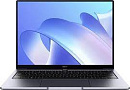 Ноутбук MATEBOOK 14 R5-5500U 14" 16/512GB 53012NVL HUAWEI