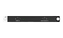 Плата выхода Pixelhue [LU_1xHDMI2.0 Output Card] 1xHDMI2.0 для Lumina