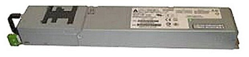 asus psu 800w 80+ platinum(rs720-e8-rs24-ec/rs700-e9-rs4,/rs700-e9-rs12/rs520-e9-rs8/rs520-e9-rs12/rs540-e9/rs700a-e9/rs720a-e9/rs700-e10/rs720-e10/rs