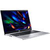 Ноутбук/ Acer Extensa 15 EX215-33-384J 15.6"(1920x1080 (матовый) IPS)/Intel Core i3 N305(1Ghz)/8192Mb/512PCISSDGb/noDVD/Int:Intel HD/Cam/BT/WiFi