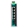 EDS-205A-M-ST-T