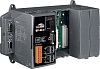 WP-8431-EN-G