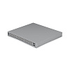 Коммутатор Ubiquiti USW-Pro-Max-48-PoE 48-port, Layer 3 Etherlighting™ switch with 32х1G RJ45, 16x2.5G, 4х10G SFP+ output 720