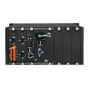 LX-9381