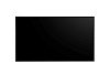ЖК-панель LG 75UL3Q-E 75''