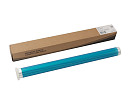 Барабан (Япония) для XEROX DocuCentre V4070/5070 (CET), 60000 стр., CET101033