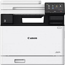 МФУ лазерный Canon i-Sensys Colour MF752Cdw(5455C012) A4 Duplex WiFi белый