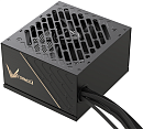 Блок питания Formula V Line FV-750GD, 750W, ATX3.1/PCIe5.1, APFC, 80+ Gold, 12cm Fan