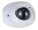 DAHUA DH-IPC-HDBW2231FP-AS-0280B, 2MP Lite IR Fixed-focal Dome Network Camera