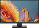 Монитор/ Lenovo ThinkVision E24q-20 23,8" 16:9 IPS 2560x1440 4ms 1000:1 300 178/178 //HDMI 1.4/DP1.2//Speakers, Lift/Pivot