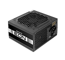 Блок питания Chieftec Eon ZPU-400S (ATX 2.3, 400W, 80 PLUS, Active PFC, 120mm fan) Retail